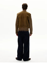 O1CN01PPWiOE1r3PAoPUMcd