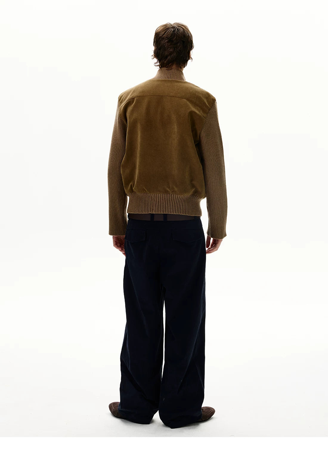 O1CN01PPWiOE1r3PAoPUMcd