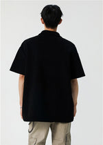 O1CN01PPpn8Y1Dkq3RCzcnr