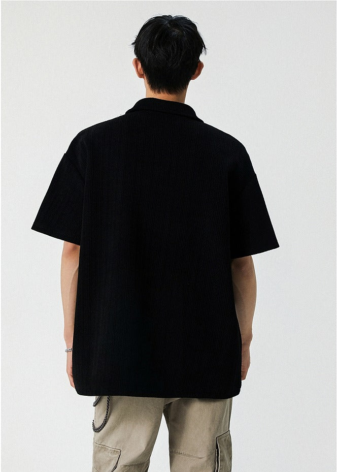 O1CN01PPpn8Y1Dkq3RCzcnr