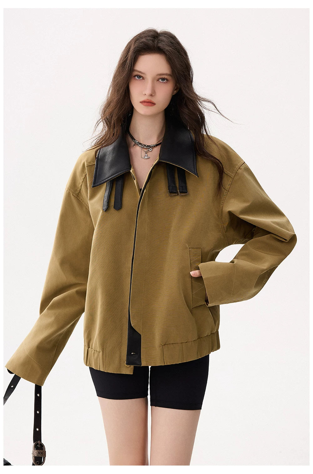 O1CN01PQ2T6Y1IkRrNb6TTk