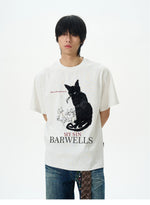 O1CN01PQGXIs1r3P7HhgION