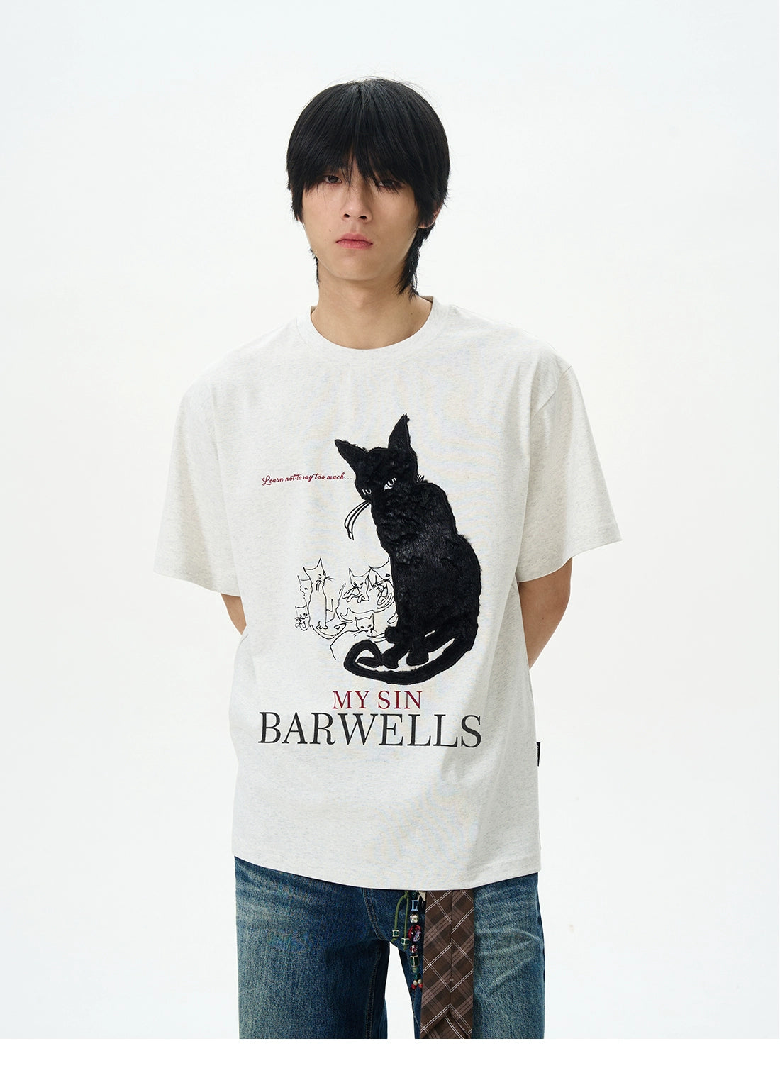 O1CN01PQGXIs1r3P7HhgION