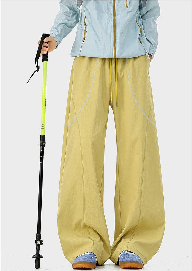 O1CN01PQGjZd1Dkq6yz16OT