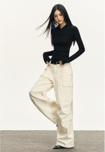 O1CN01PQHSbj1JKAid0FjfU