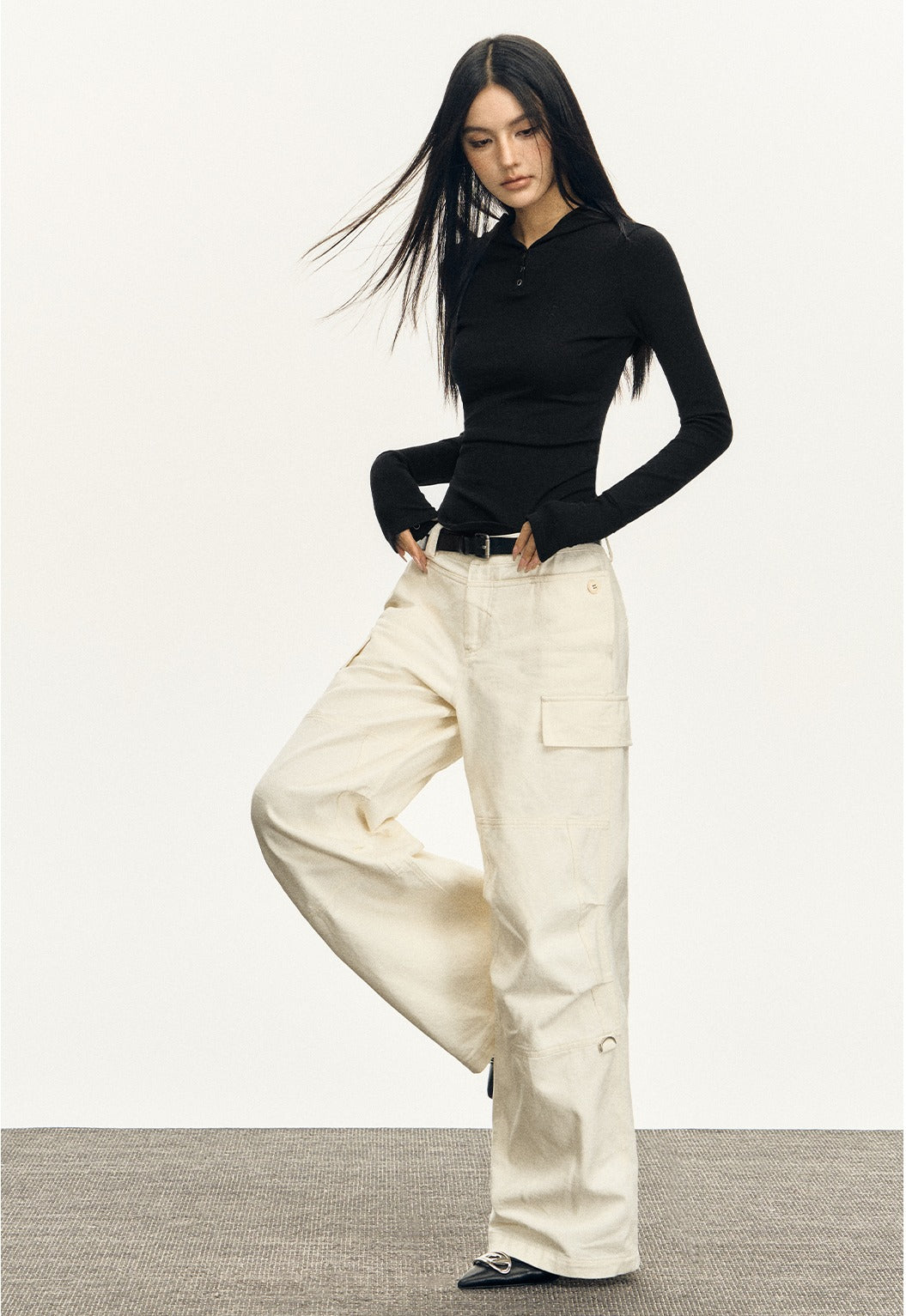 O1CN01PQHSbj1JKAid0FjfU