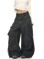 O1CN01PQKtKu2BzNcyc7bBz