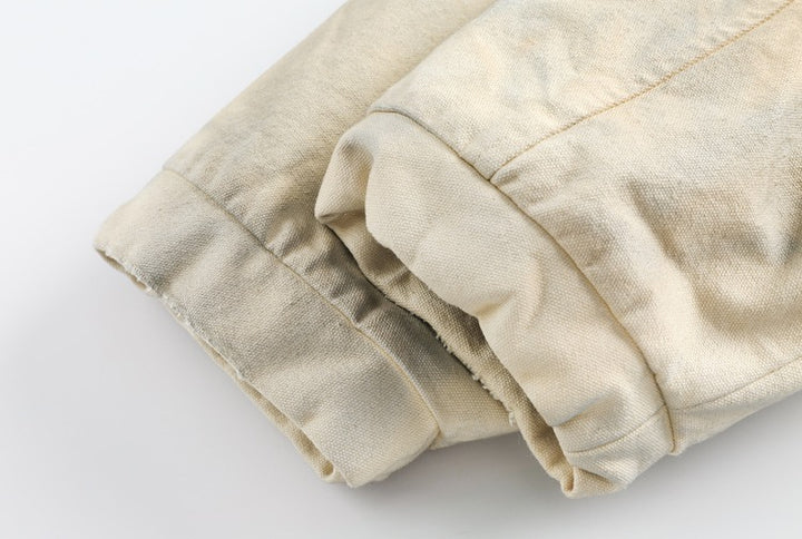 O1CN01PQLTaM1DkpsHdsqnB