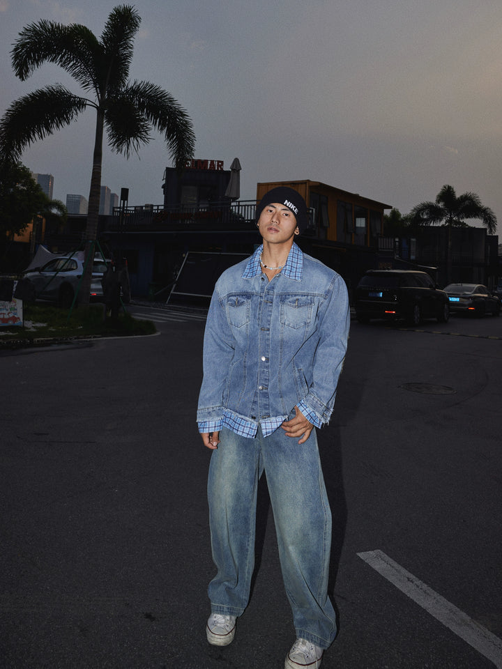 O1CN01PQWuX21EHoc6jdtiN