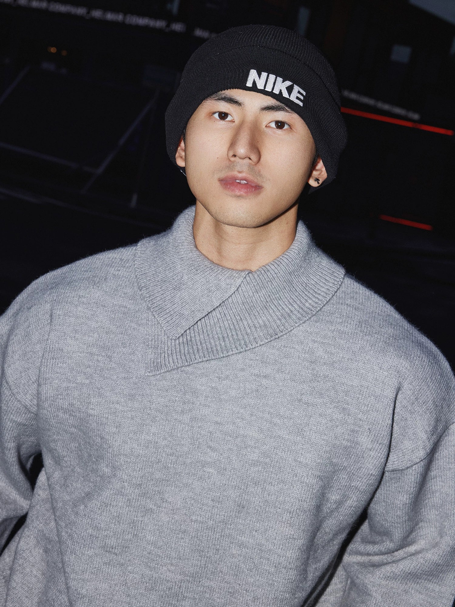 O1CN01PQZiWx1EHocgc8Lzp