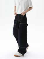 O1CN01PQliLF1MgYtr9vjBL