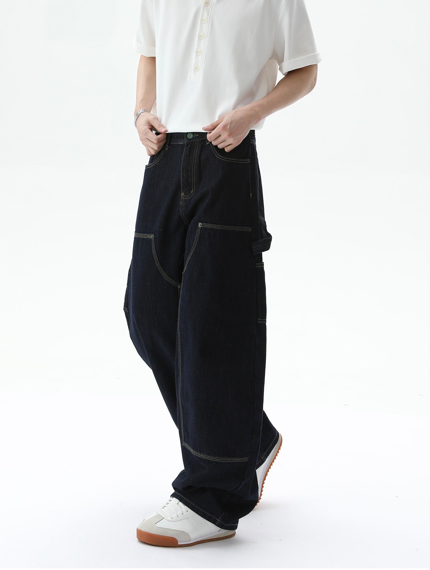 O1CN01PQliLF1MgYtr9vjBL