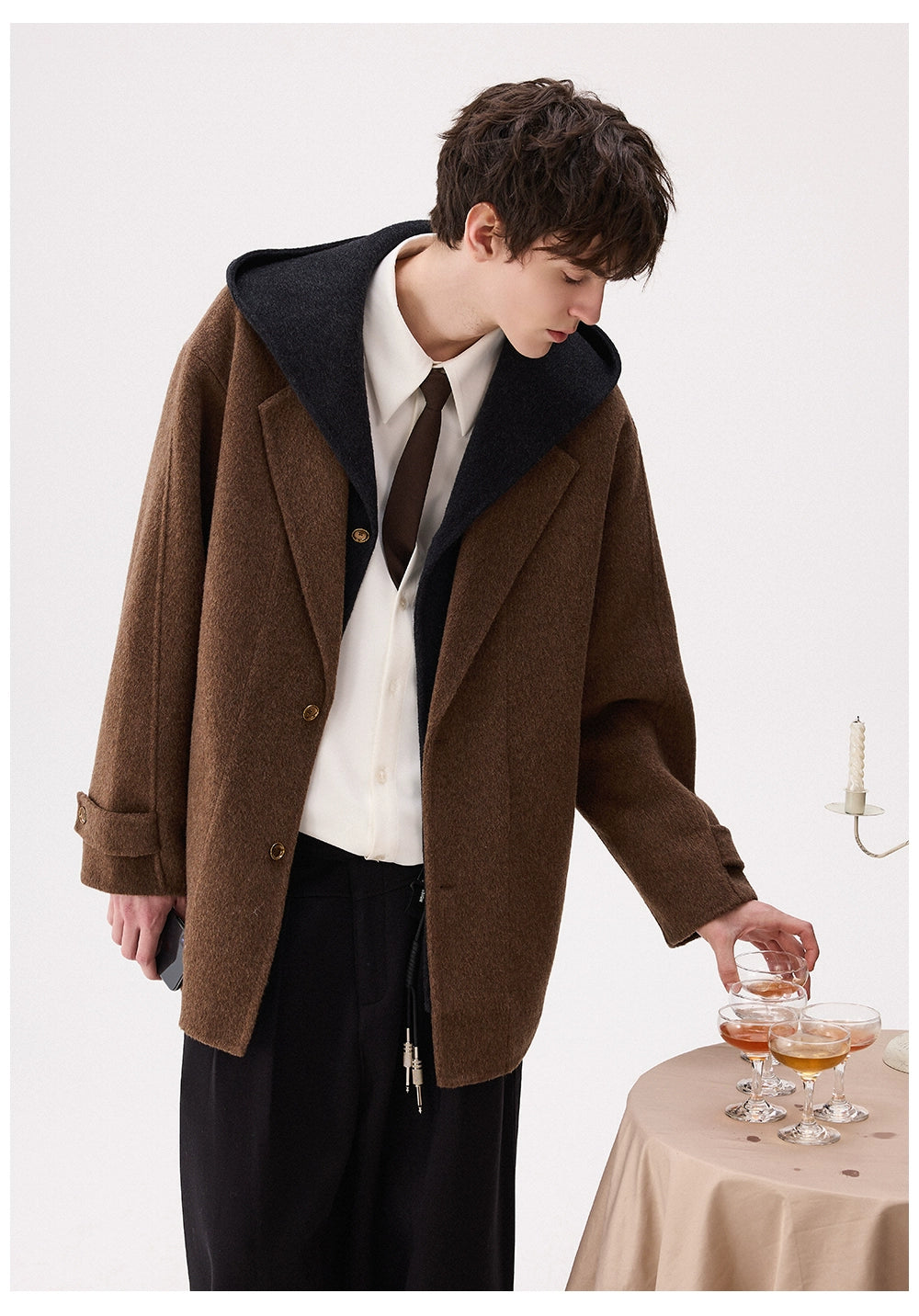 O1CN01PQoh2w1IkRqP9aM90