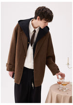 O1CN01PQoh2w1IkRqP9aM90