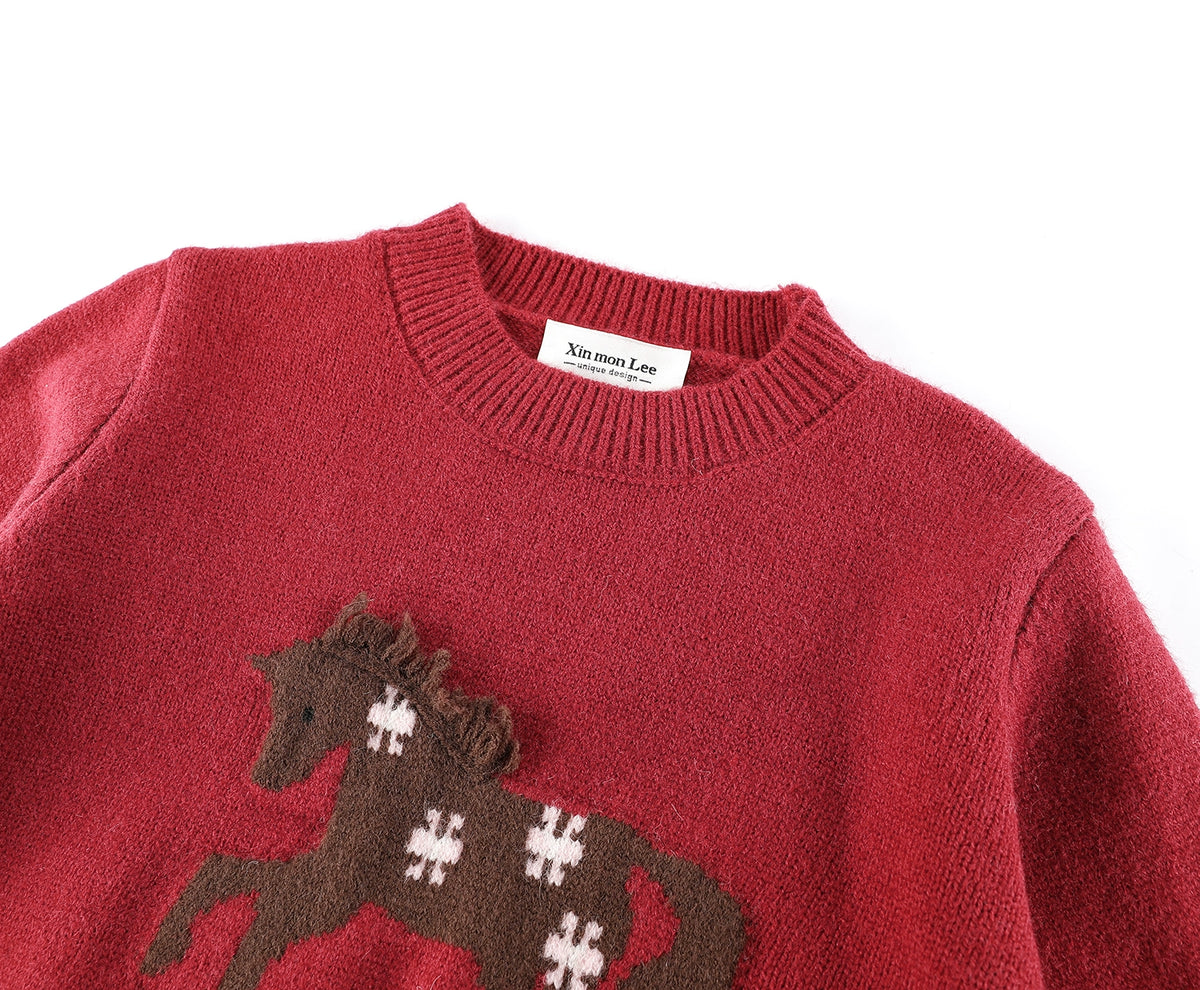 O1CN01PQr6I41Vu9Ergl498