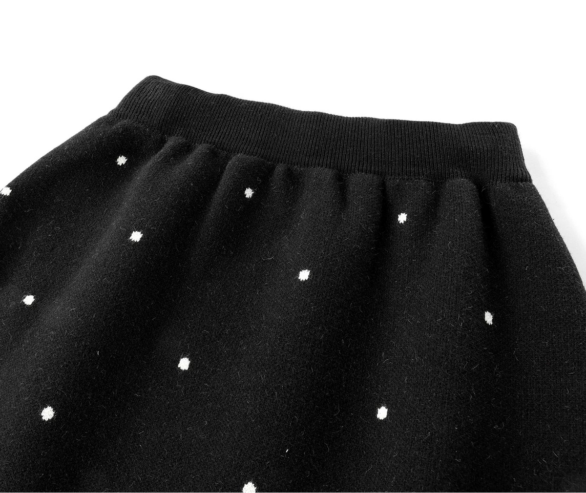 O1CN01PQx1vL1Vu9FSgF9hX