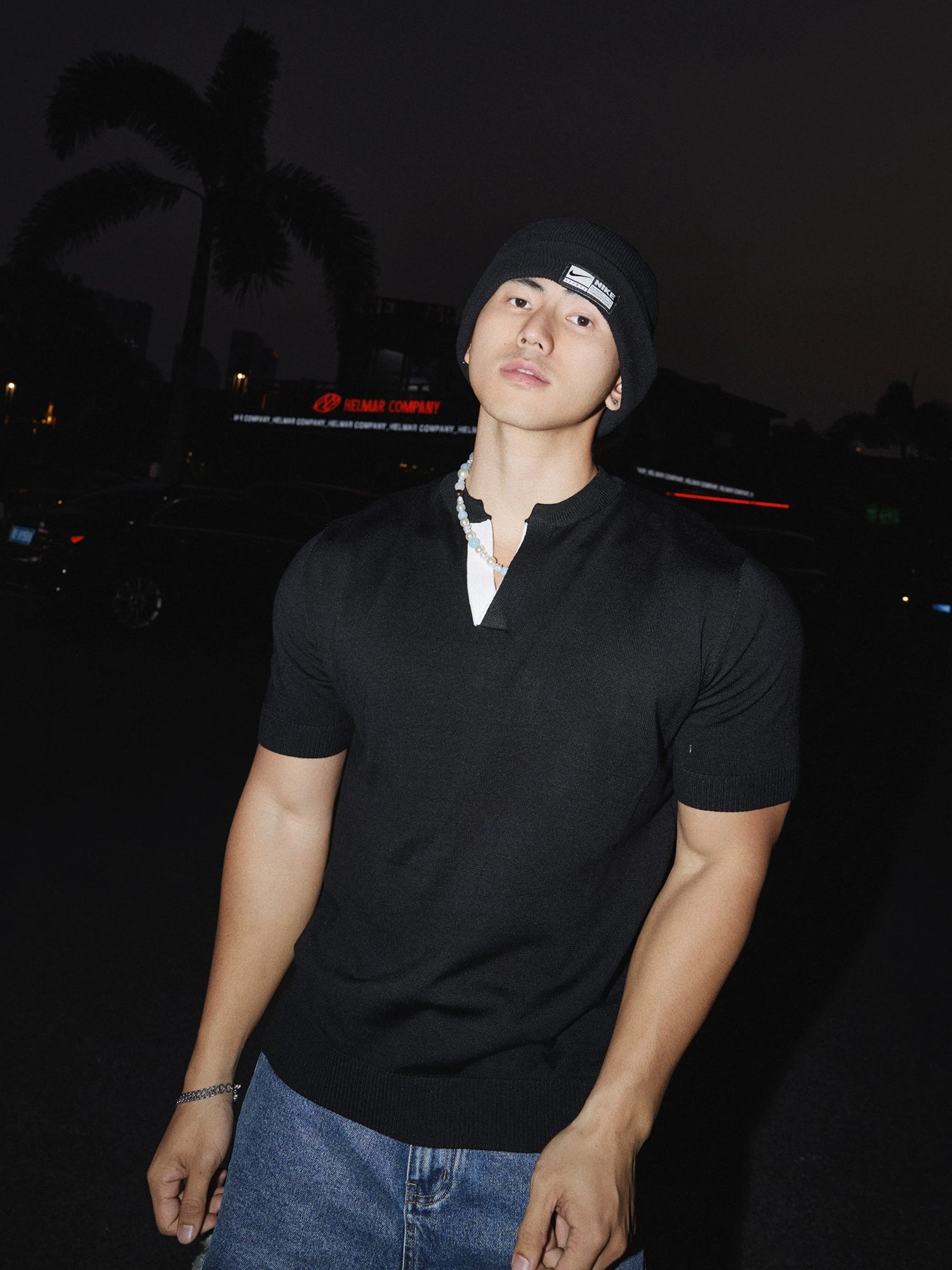 O1CN01PRAPiu1EHocz8bynk