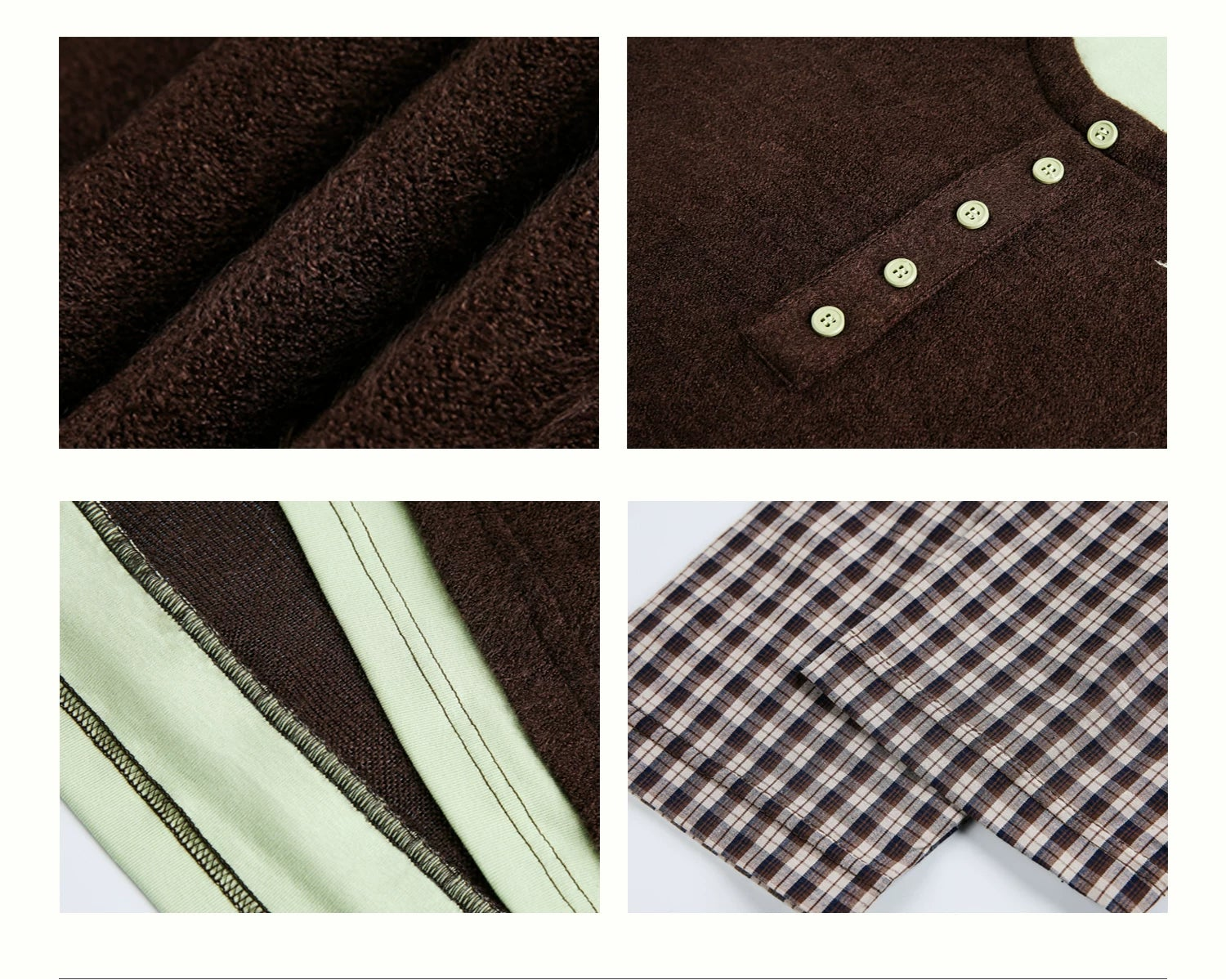 O1CN01PRBd1i22JOnABszkg