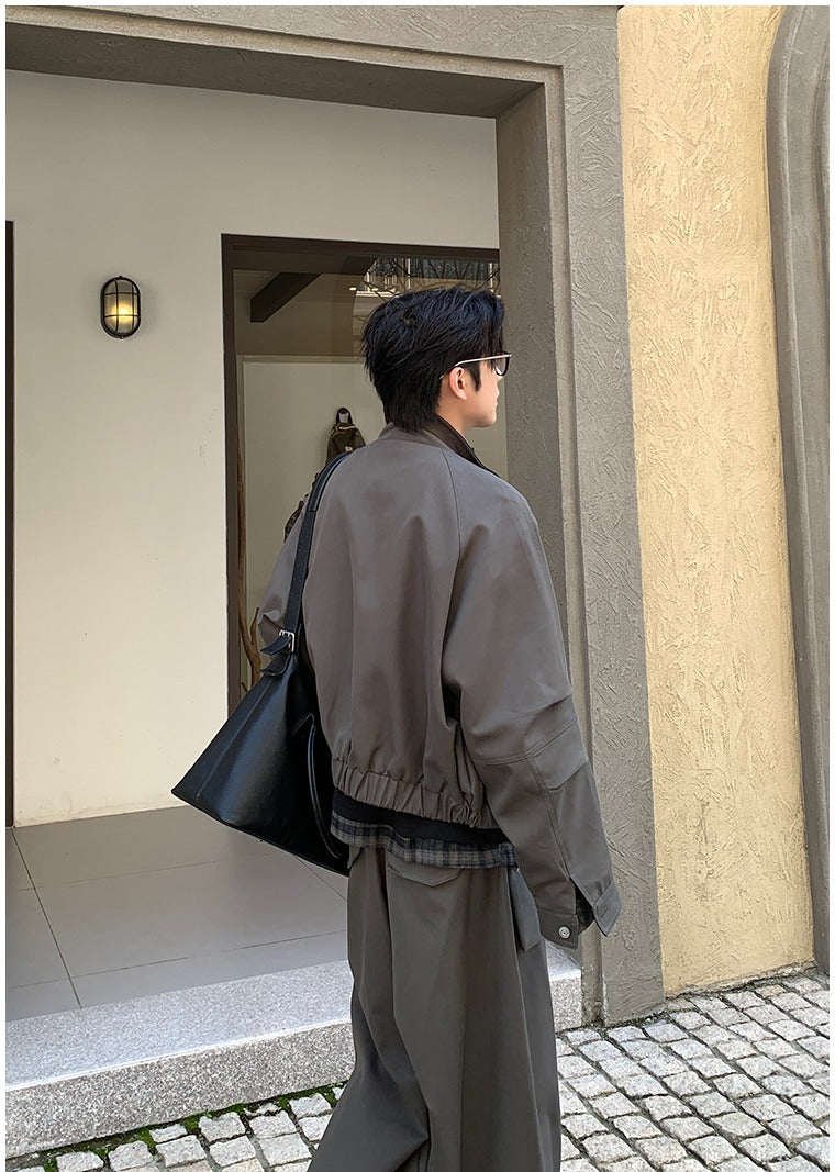 O1CN01PRCnAQ1FAJjTWRVAL