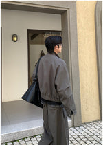 O1CN01PRCnAQ1FAJjTWRVAL