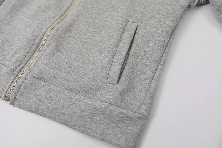 O1CN01PRGA4Y1ZKCbvYX2Qn