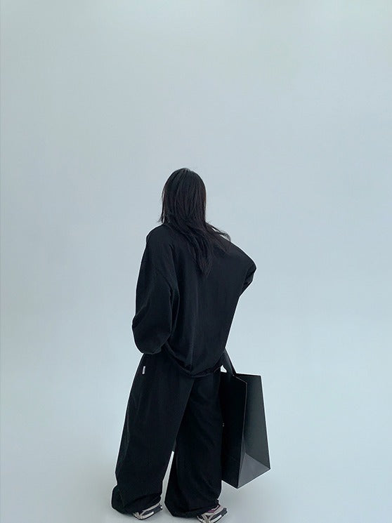 O1CN01PRb1CY1KUXIJRBlOu