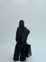 O1CN01PRb1CY1KUXIJRBlOu