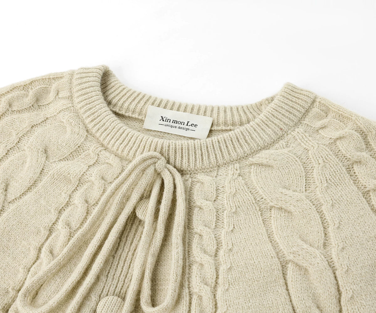 O1CN01PRiWCr1Vu9F7jQJ3j