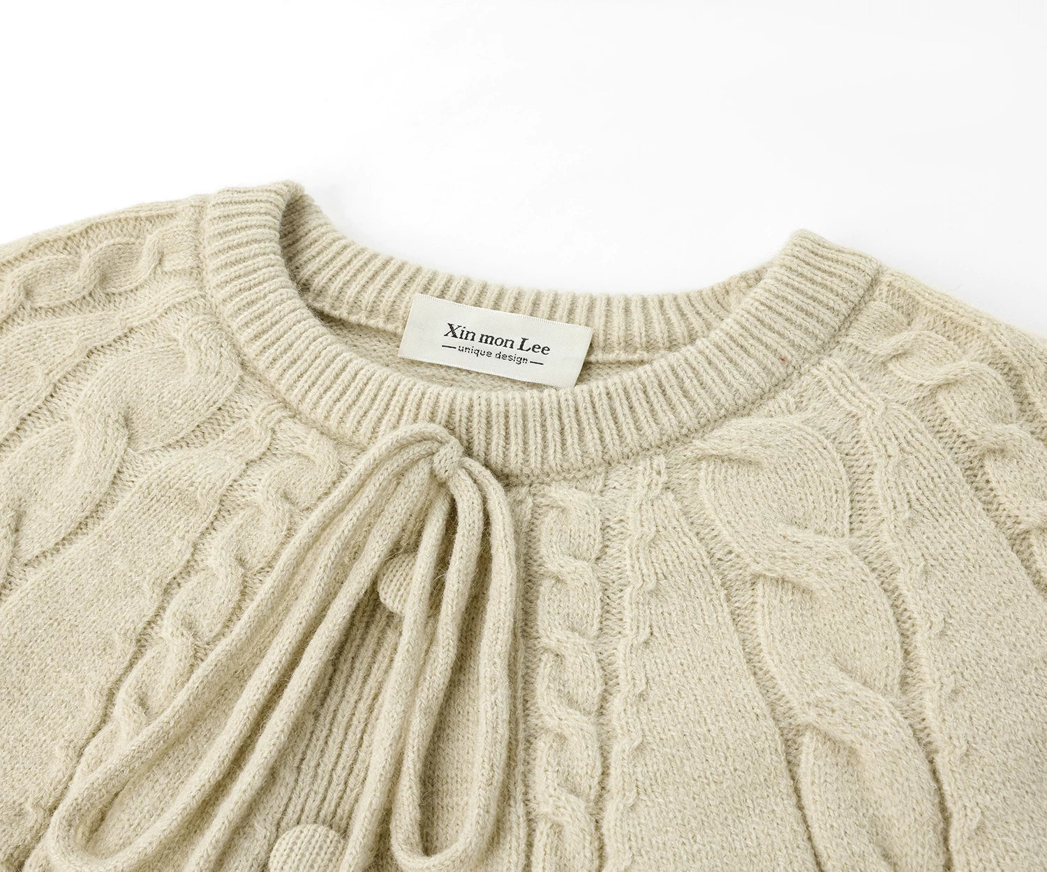 O1CN01PRiWCr1Vu9F7jQJ3j