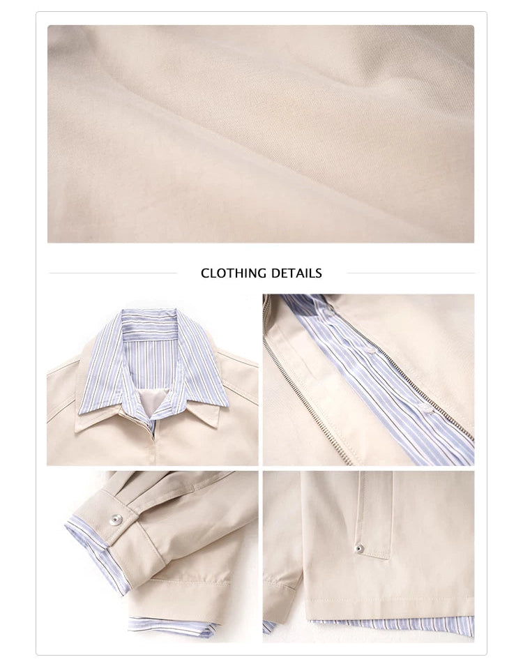 O1CN01PRmzgk1FAJlduEKIy~crop,0,566,750,1080~