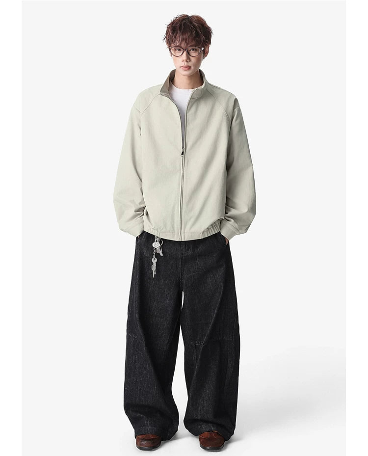 O1CN01PRpRwL1Dkq6t56s6T