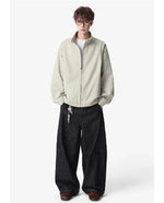 O1CN01PRpRwL1Dkq6t56s6T