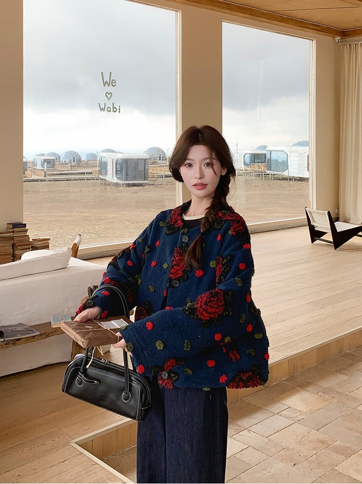 O1CN01PRpjSE21SGpS18Ubj