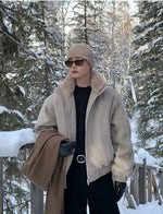 O1CN01PRr3zj2Fe5g7IyjTI