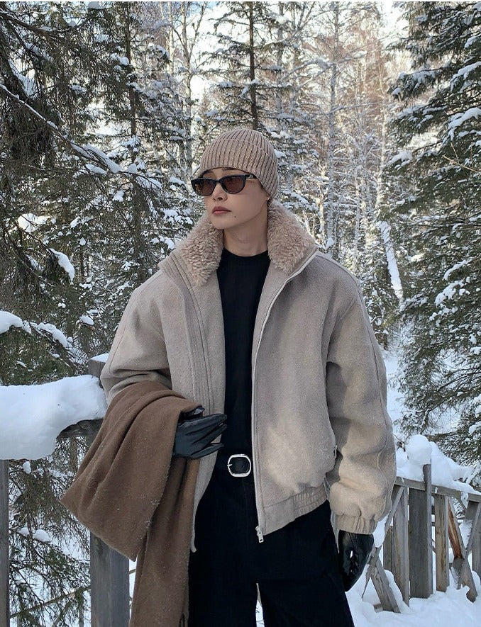 O1CN01PRr3zj2Fe5g7IyjTI