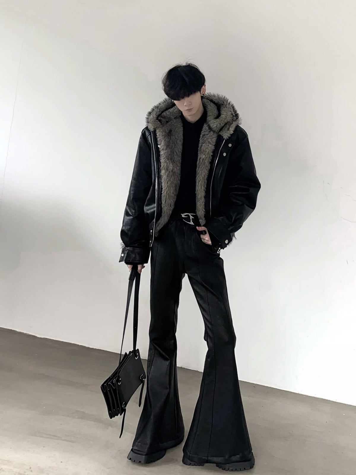 O1CN01PRzJS91qDC1nLHJ5h