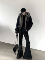 O1CN01PRzJS91qDC1nLHJ5h