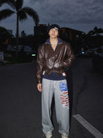 O1CN01PRzJbG1EHobszIEFI