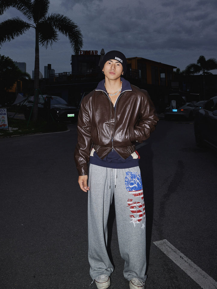 O1CN01PRzJbG1EHobszIEFI