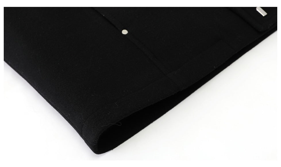 O1CN01PS6qre1IkRq0da5Tw