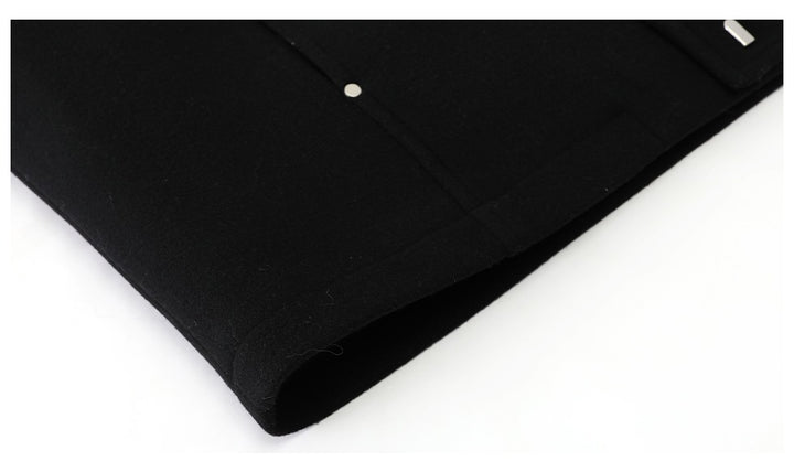 O1CN01PS6qre1IkRq0da5Tw