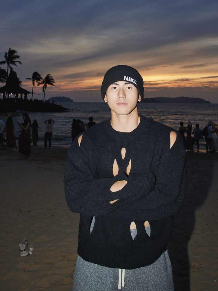 O1CN01PSADBb1EHoc1pa9VI