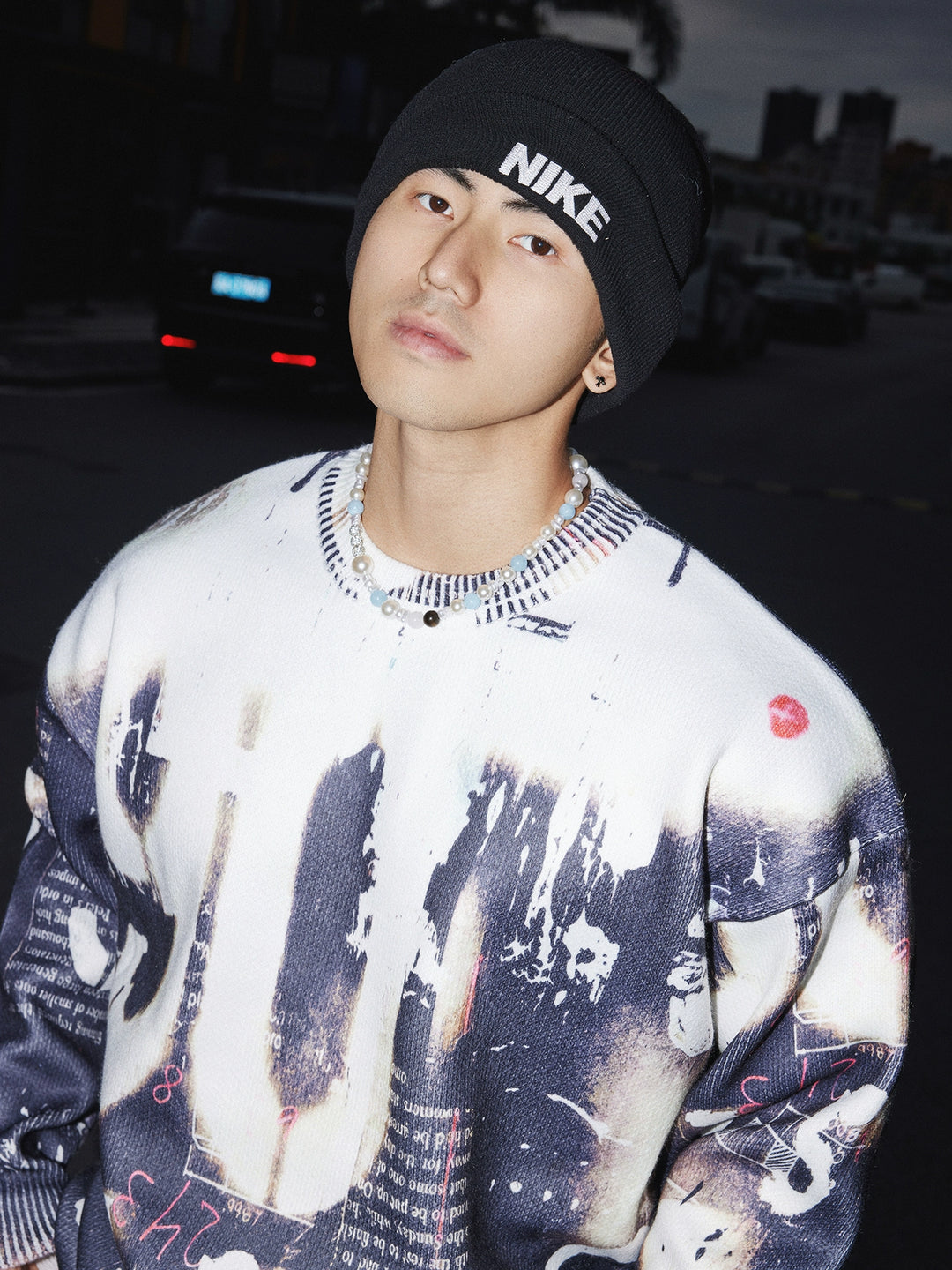 O1CN01PSDehN1EHoc8wXleo