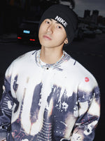 O1CN01PSDehN1EHoc8wXleo