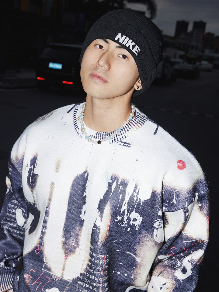 O1CN01PSDehN1EHoc8wXleo