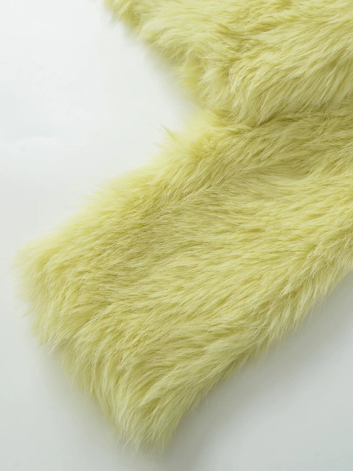 O1CN01PSG9p51uxEHYmgaXu