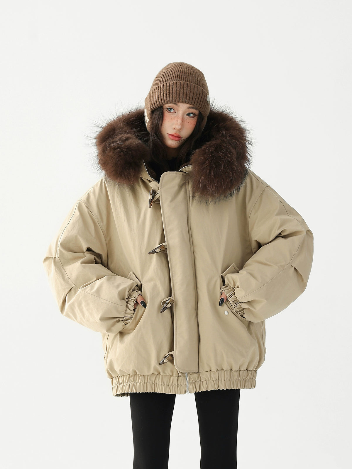 O1CN01PSNQVg1Qrn7IhlyoZ