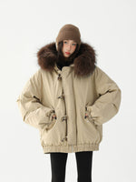 O1CN01PSNQVg1Qrn7IhlyoZ