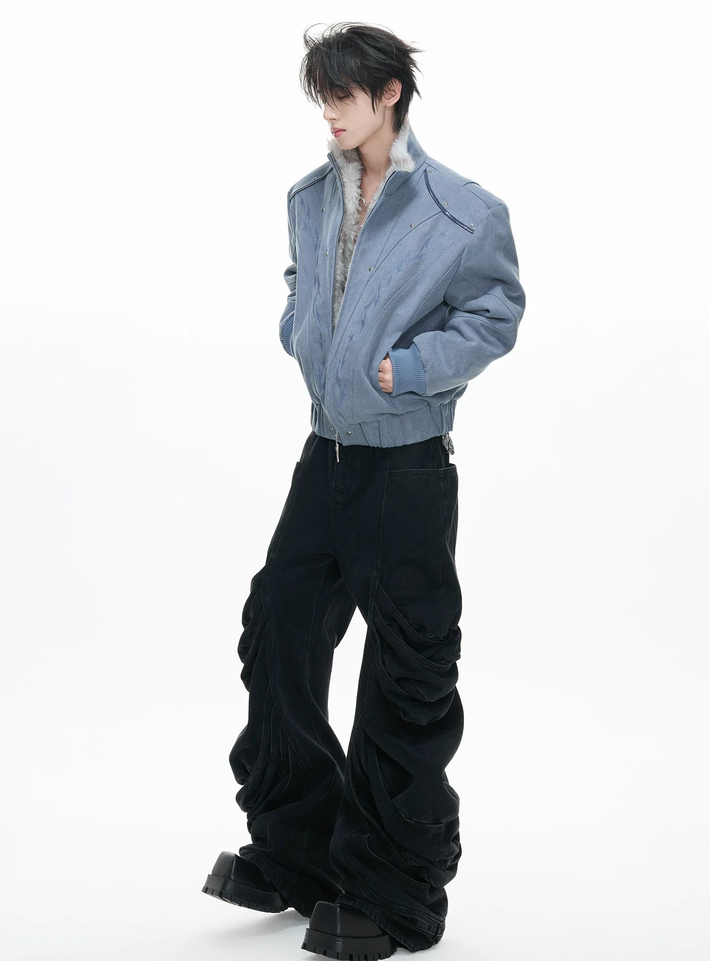 O1CN01PSO8GC2MtOE9HZV1K