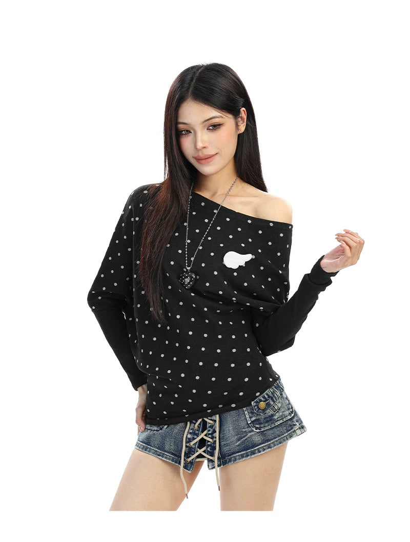 O1CN01PShhOD29aWuraFKeY